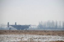 Antonov An-22 RussiaAF-Douchanbe-22fev2008-DSC_0008s.jpg